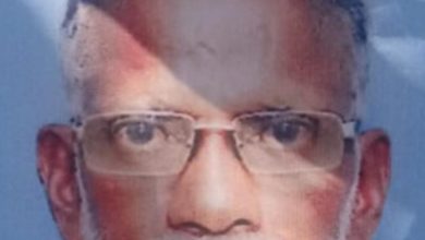 Photo of ബാങ്കുകളുടെ ഭീഷണി തുടരുന്നു.ആത്മഹത്യ. കൂടുന്നു