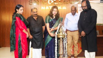 Photo of 40 വർഷങ്ങൾക്കി പ്പുറവും ഓർമകൾക്ക് ഇന്നും അതേ സുഗന്ധം.