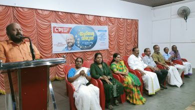 Photo of സി .പി.ഐ തളിക്കുളം ലോക്കൽ കമ്മിറ്റിയുടെ ആഭിമുഖ്യത്തിൽ തളിക്കുളം ബ്ലൂമിങ്ങ് ബഡ്സ് സ്കൂളിൽ ഇഫ്ത്താർ വിരുന്ന് സംഘടിപ്പിച്ചു