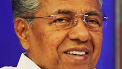 Photo of കൊച്ചി മെട്രോയുടെ ആദ്യഘട്ട സര്‍വീസ് ആരംഭിക്കുമ്പോള്‍ എല്‍ഡിഎഫ് സര്‍ക്കാരിന്റെ ഉറപ്പുകളില്‍ മറ്റൊന്ന് കൂടിയാണ്