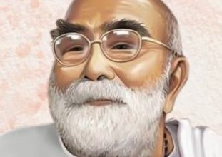 Photo of കഴിമ്പ്രം ബീച്ച് ഫെസ്റ്റ് 2023 (ഏപ്രിൽ 14 മുതൽ 25 വരെ )മഹോൽസവത്തിന്റെ ഭാഗമായി ഏപ്രിൽ 9  വൈകുന്നേരം 5 മണിക്ക്   കവിയരങ്ങ്