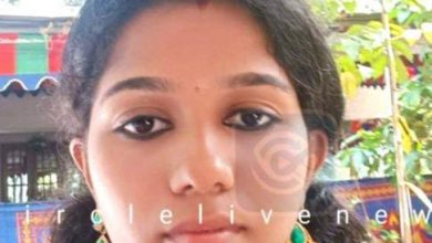Photo of യുവതിയെ കൊലപ്പെടുത്തി വനത്തിൽ തള്ളി; സുഹൃത്ത് പിടിയിൽ