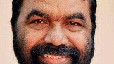 Photo of പ്രവൃത്തി ദിവസങ്ങളിൽ സ്കൂൾ ഓഫീസുകൾ വൈകിട്ട് അഞ്ചു മണി വരെ പ്രവർത്തിക്കണമെന്ന് വിദ്യാഭ്യാസ മന്ത്രി വി ശിവന്‍കുട്ടി