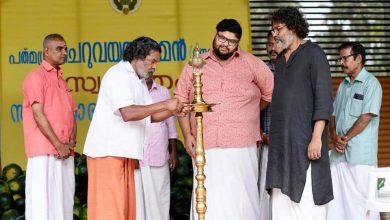 Photo of ആവണങ്ങാട്ടിൽ കളരി സർവതോഭദ്രം ഓർഗാനിക്സ് തണ്ണിമത്തൻ