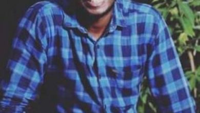 Photo of കോഴിക്കോട് എലത്തൂരിൽ വാഹനാപകടത്തിൽ രണ്ട് മരണം.