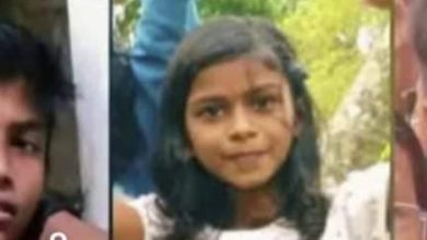 Photo of പറവൂർ കണ്ണീർപ്പുഴയായി ; പുഴയിൽ കുളിക്കാനിറങ്ങിയ മൂന്നു കുട്ടികൾ മുങ്ങി മരിച്ചു