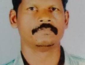 Photo of കനോലി കനാലിൽ കക്ക വാരാനിറങ്ങിയ ആൾ മുങ്ങി മരിച്ചു.