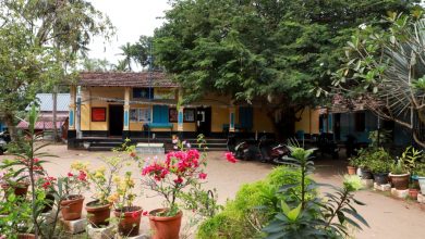 Photo of ജൂൺ ഒന്നിന് വിദ്യാലയങ്ങൾ തുറക്കും.