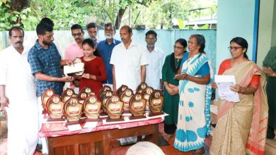 Photo of നാട്ടിക മത്സ്യത്തൊഴിലാളി വികസന ക്ഷേമ സഹകരണ സംഘത്തിന്റെ ഇരുപത്തെട്ടാമത്‌ വാർഷിക പൊതുയോഗവും വിദ്യാഭ്യാസ പുരസ്‌കാര വിതരണവും നടന്നു