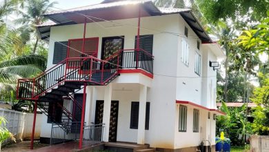 Photo of സി.പി.എം തളിക്കുളം ലോക്കൽ കമ്മിറ്റിയുടെ പുതിയ ഓഫീസിൻ്റെ ഉദ്ഘാടനം ഇന്ന് വൈകുന്നേരം മൂന്നിന്
