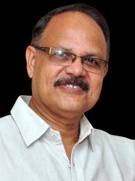 Photo of ലയൺസ് ക്ലബിൻ്റെ പരമോന്നത ബഹുമതിയായ മൾട്ടിപ്പിൾ ലയൺ ഓഫ് ദി ഇയർ പുരസ്കാരം സാംസ്കാരിക പ്രവർത്തകനും തൃപ്രയാർ ടെമ്പിൾ സിറ്റി ചാർട്ടർ പ്രസിഡണ്ടുമായ ആർ ഐ സക്കറിയ അർഹനായി.