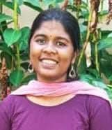 Photo of പൊലീസ് ഫിസിക്കൽ ടെസ്റ്റിനുള്ള തയ്യാറെടുപ്പിനുള്ള പരിശീലനത്തിനിടെ യുവതി കുഴഞ്ഞുവീണ് മരിച്ചു.