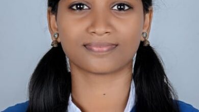 Photo of സുഭദ്ര. ഐ.ആർ.കഥകളി സംഗീതം.ഒന്നാം സ്ഥാനം ഏ.ഗ്രേഡ്.