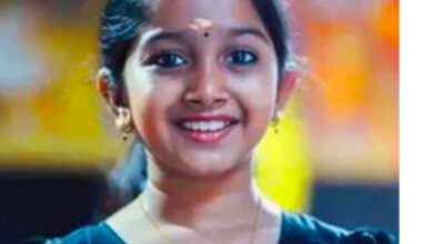 Photo of ജൂറി കണ്ണടച്ച് ഇരുട്ടാക്കരുതെന്നും വരുന്ന തലമുറയ്‌ക്കുനേരെയാണ് ജൂറി കണ്ണടച്ചതെന്നും ദേവനന്ദ