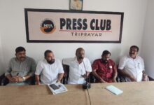 Photo of മണപ്പുറം.കഴിമ്പ്രം. ബീച്ച് ഫെസ്റ്റിവൽ. ഡിസംബർ 24 മുതൽ 31 വരെ