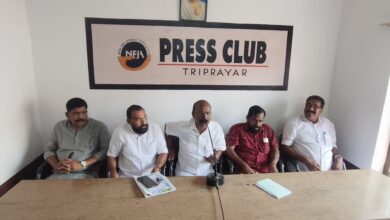 Photo of മണപ്പുറം.കഴിമ്പ്രം. ബീച്ച് ഫെസ്റ്റിവൽ. ഡിസംബർ 24 മുതൽ 31 വരെ