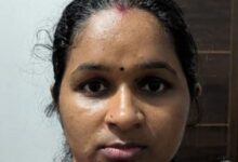 Photo of ജിംനേഷ്യത്തിന്റെയും ബ്യൂട്ടി സലൂണിന്റെയും മറവിൽ ലഹരിവിൽപന; അതിമാരക മയക്കുമരുന്നായ 2.270 കിലോ ഹാഷിഷ് ഓയിലുമായി യുവതിയെ പിടികൂടി തൃശ്ശൂർ റൂറൽ പോലീസ് അറസ്റ്റ് ചെയ്തു.