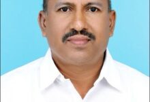 Photo of തൃപ്രയാർ മുഗൾ ജ്വല്ലറി ഉടമ പുതിയ വീട്ടിൽ അബ്ദുൾ അസീസ് (62) മരണപ്പെട്ടു