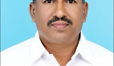 Photo of തൃപ്രയാർ മുഗൾ ജ്വല്ലറി ഉടമ പുതിയ വീട്ടിൽ അബ്ദുൾ അസീസ് (62) മരണപ്പെട്ടു