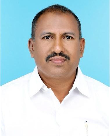 Photo of തൃപ്രയാർ മുഗൾ ജ്വല്ലറി ഉടമ പുതിയ വീട്ടിൽ അബ്ദുൾ അസീസ് (62) മരണപ്പെട്ടു