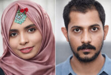 Photo of വിശ്വസിക്കാനാവുന്നില്ല ഈ ക്രൂരത! വെറും അഞ്ചുമാസം നീണ്ട ദാമ്പത്യം ഒടുവിൽ കത്തിയെരിഞ്ഞത് ഒരു യുവതിയുടെ ജീവനിലാണ്.