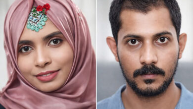 Photo of വിശ്വസിക്കാനാവുന്നില്ല ഈ ക്രൂരത! വെറും അഞ്ചുമാസം നീണ്ട ദാമ്പത്യം ഒടുവിൽ കത്തിയെരിഞ്ഞത് ഒരു യുവതിയുടെ ജീവനിലാണ്.