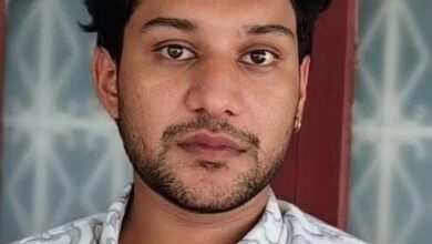 Photo of ഓപ്പറേഷൻ തൂഫാൻ