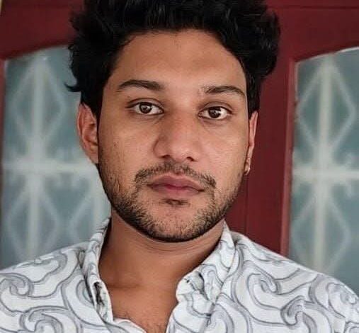 Photo of ഓപ്പറേഷൻ തൂഫാൻ