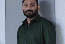 Photo of നിര്യാതനായി
