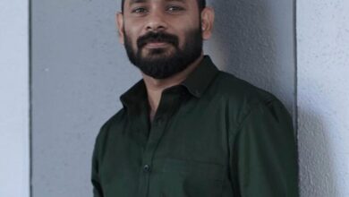 Photo of നിര്യാതനായി