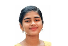 Photo of ആഗ്‌ന എലിസബത്ത് അന്തരിച്ചു.
