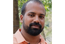Photo of നിര്യാതനായി