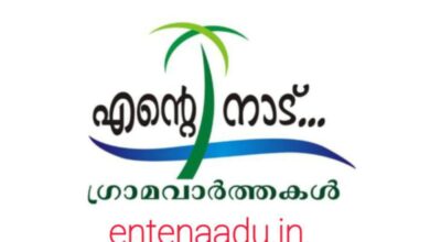 Photo of ഷോക്കേറ്റ ഡ്രൈവർ മരിച്ചു.(തൃശ്ശൂർ/ചാലക്കുടി)