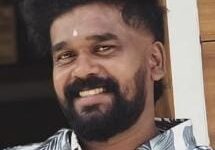 Photo of നിര്യാതനായി