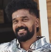 Photo of നിര്യാതനായി