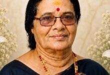 Photo of അന്തരിച്ചു.