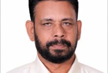 Photo of നിര്യാതനായി