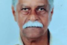 Photo of അന്തരിച്ചു