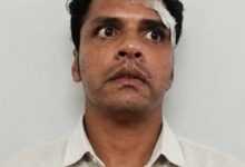 Photo of കോഫി ഷോപ്പ് ജീവനക്കാരനെ ആക്രമിച്ച സ്റ്റേഷൻ റൗഡി അറസ്റ്റിൽ