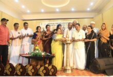 Photo of തളിക്കുളം ബ്ലോക്ക്‌ പഞ്ചായത്തിന്റെ ആഭിമുഖ്യത്തിൽ “മികവ് ” വിദ്യാഭ്യാസ പുരസ്ക്കാര വിതരണം നടത്തി