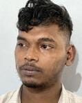 Photo of ചെമ്പൻകുന്ന് ശ്രീ അന്നപൂർണേശ്വരി ക്ഷേത്രത്തിൽ മോഷണം: പ്രതി അറസ്റ്റിൽ