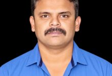 Photo of 15 കാരിയായ മകളെ വെട്ടിപ്പരിൽപ്പിച്ച കേസിൽ പിതാവ് പിടിയിൽ
