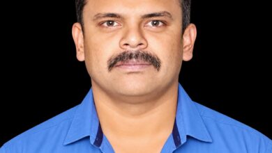 Photo of 15 കാരിയായ മകളെ വെട്ടിപ്പരിൽപ്പിച്ച കേസിൽ പിതാവ് പിടിയിൽ