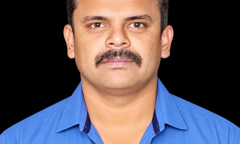 Photo of 15 കാരിയായ മകളെ വെട്ടിപ്പരിൽപ്പിച്ച കേസിൽ പിതാവ് പിടിയിൽ