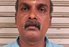 Photo of ഗൃഹനാഥനെ വെട്ടിക്കൊലപ്പെടുത്താൻ ശ്രമിച്ച കേസിലെ പ്രതിക്ക് 20 വർഷം തടവും പിഴയും ശിക്ഷ വിധിച്ചു.