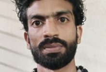 Photo of PIT NDPS നിയമപ്രകാരം, മൂന്ന് മയക്കുമരുന്ന് കേസുകളടക്കം ആറ് ക്രിമിനൽക്കേസുകളിൽ പ്രതിയായ ലിജിനെ ഒരു വർഷത്തേക്ക് പൂജപ്പുര സെൻട്രൽ ജയിലിലാക്കി.