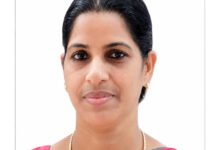 Photo of അന്തരിച്ചു.