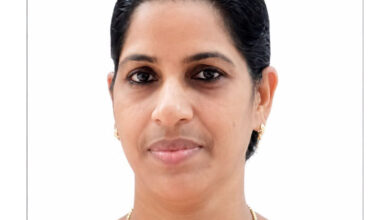 Photo of അന്തരിച്ചു.