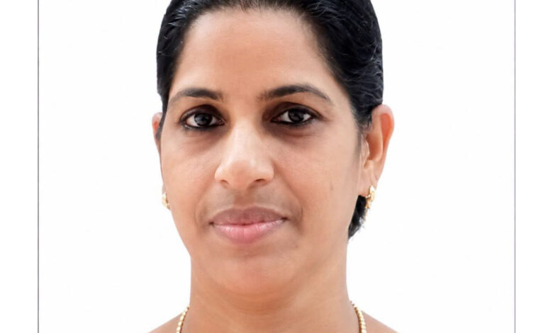 Photo of അന്തരിച്ചു.