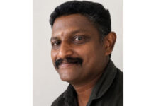 Photo of സ്കൂട്ടറുകൾ കൂട്ടിയിടിച്ച് പരുക്കേറ്റ യുവാവ് മരിച്ചു